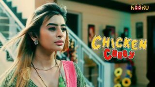 Chicken Curry 2021 Part 1 Kooku Originals Hot Web Series Ep1 – porn movies