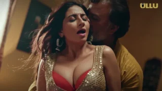 Chidiya 2025 Ullu App Hindi XXX Web Series Episode 3 – porn movies