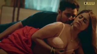 Chidiya 2025 Ullu App Hindi XXX Web Series Episode 4 – porn movies