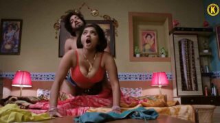 Chikan Corma 2024 Kangan App Hindi XXX Web Series Episode 1 – porn movies