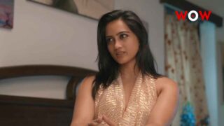 Chingari Chaubey S02 Wow Originals Hindi XXX Web Series Ep 2 – porn movies
