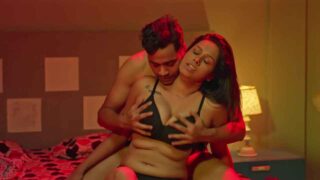 Chitthi 2024 Bigshots Hindi XXX Web Series Episode 1 – porn movies