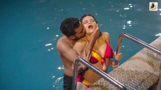 Choli Raven Movies Hindi Hot Web Series 2022 Episode 1 – porn movies
