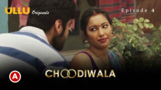 Choodiwala Part-2 2022 Ullu Hindi Porn Web Series Episode 4 – porn movies