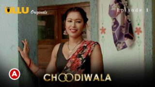 Choodiwala Part-1 2022 Ullu Hindi Porn Web Series Episode 1 – porn movies