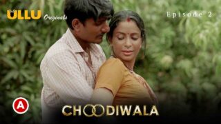 Choodiwala Part-1 2022 Ullu Hindi Porn Web Series Episode 2 – porn movies