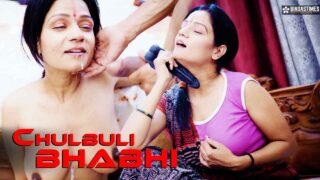 Chulbuli Bhabhi 2024 Bindastimes Hindi Uncut XXX Video – porn movies