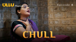 Chull Part 3 2023 Ullu Originals Hindi XXX Web Series Ep 8 – porn movies