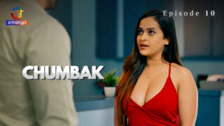 Chumbak 2023 Atrangii Originals Hindi XXX Web Series Ep 10 – porn movies