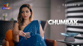 Chumbak 2023 Atrangii Originals Hindi XXX Web Series Ep 2 – porn movies