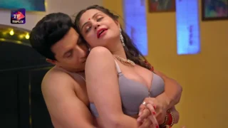 Chunni Weds Munni 2025 Teflix Hindi XXX Web Series Episode 3 – porn movies