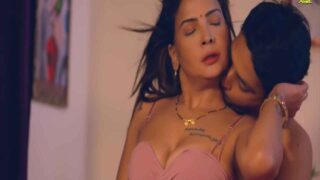 Chuski 2024 Wow Entertainment Hindi XXX Web Series Ep 2 – porn movies