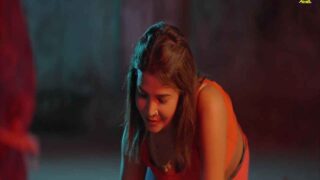 Chuski 2024 Wow Entertainment Hindi XXX Web Series Ep 3 – porn movies