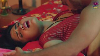 Cooker Ki Sitti 2023 Wow Entertainment XXX Web Series Ep 4 – porn movies