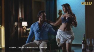 Corporate 2024 Ullu Originals Hindi XXX Web Series Episode 7 – porn movies