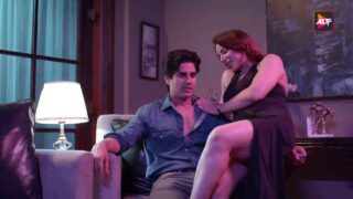 Crimes and Confessions S2 2023 Altbalaji XXX Web Series Ep 19 – porn movies