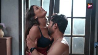 Crimes and Confessions S2 2023 Altbalaji XXX Web Series Ep 17 – porn movies