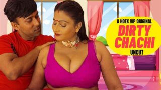 Dirty Chachi Uncut 2023 Hotx Originals Hindi XXX Video – porn movies