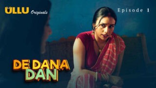 De Dana Dan 2024 Ullu Originals Hindi XXX Web Series Ep 1 – porn movies