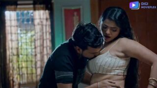 De De Pyar De 2024 Digi Movieplex Hindi XXX Web Series Ep 5 – porn movies
