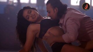 Deewane 2024 Jalva App Hindi XXX Web Series Episode 4 – porn movies