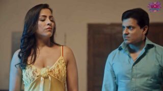 Desire 2 2023 Wow Entertainment Hindi XXX Web Series Ep 2 – porn movies