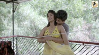 Dev-D Raven Moives Hindi Porn Web Series 2022 Episode 1 – porn movies
