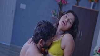 Dil 2024 Cultflix Hindi XXX Web Series Episode 1 – porn movies