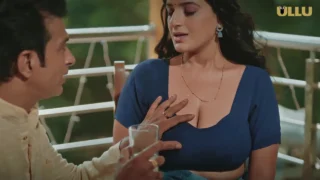 Dil To Baccha Hai 2024 Ullu Hindi XXX Web Series Episode 2 – porn movies