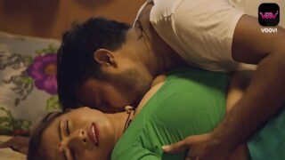 Dildo 2022 Voovi Originals Hindi Porn Web Series Episode 1 – porn movies