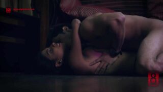 Dirty Stories Eight Shots 2020 Hot Bengali Web Series Ep 1 – porn movies