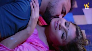 Diya Tere Hath Mein 2024 Waah Originals XXX Web Series Ep 2 – porn movies