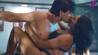 Do Haseena Season 2 2023 Wow Entertainment XXX Web Series Ep 2 – porn movies
