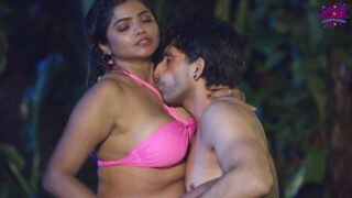 Do Haseena Season 2 2023 Wow Entertainment XXX Web Series Ep 4 – porn movies