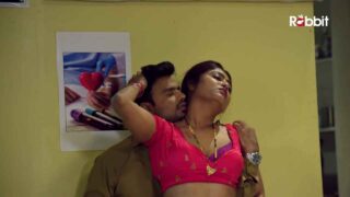 Dr Chaurasia 2022 Rabbit Movies Hindi Xxx Web Series Ep 5 – porn movies