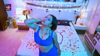 Dr Sakshi 2025 Teflix Hindi XXX Web Series Episode 4 – porn movies