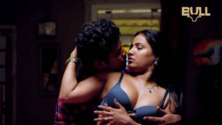 Dream Girl 2024 Bull App Hindi XXX Web Series Episode 1 – porn movies