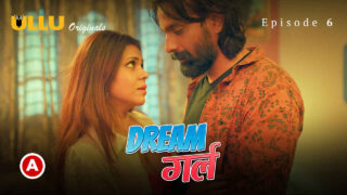 Dream Girl 2023 Ullu Originals Hindi XXX Web Series Ep 6 – porn movies