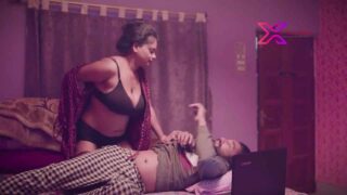 Dream Xprime Originals 2021 Hindi Hot Uncut Web Series Ep 5 – porn movies