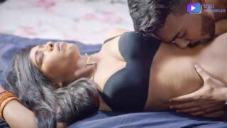 Dr Lilly 2023 Digi Movieplex Hindi Sex Web Series Ep 1 – porn movies