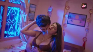 Dulhaniya Beediwali 2025 Altt App Hindi XXX Web Series Ep 2 – porn movies