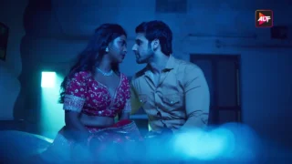 Dulhaniya Beediwali 2025 Altt App Hindi XXX Web Series Ep 4 – porn movies