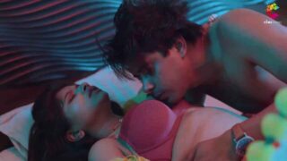 Ek Phool Teen Mali Cineprime Hindi Hot Web Series 2022 Ep 1 – porn movies