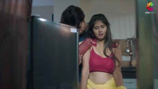 Ek Phool Teen Mali Cineprime Hindi Hot Web Series 2022 Ep 2 – porn movies