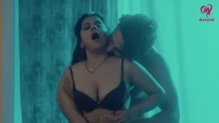 Exchange 2025 Makhan App Hindi XXX Web Series Episode 1 – porn movies