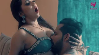 Exchange 2025 Makhan App Hindi XXX Web Series Episode 2 – porn movies