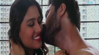 Exchange Feelit Originals 2022 Hindi Hot Short Film – porn movies