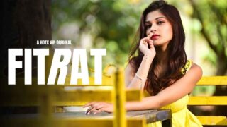 Fitrat 2023 Hotx Vip Originals Hindi XXX Video – porn movies