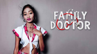 Family Doctor 2023 Kotha App Hindi Uncut XXX Video – porn movies