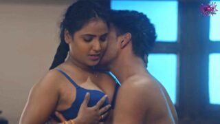 Firangi Thakurain 2023 Wow Entertainment XXX Web Series Ep 2 – porn movies
